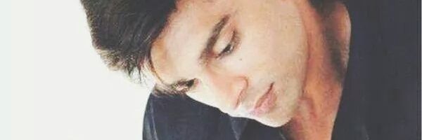 KaranKsg_FC's profile banner image