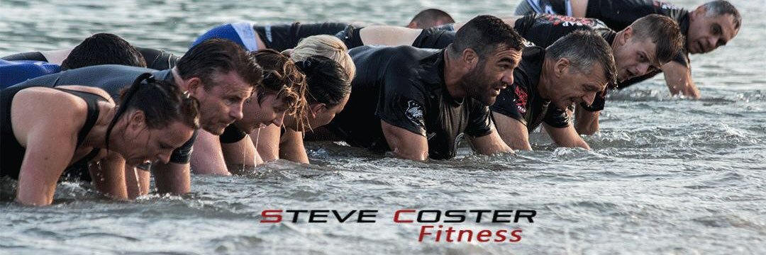 KravInstructor's profile banner image