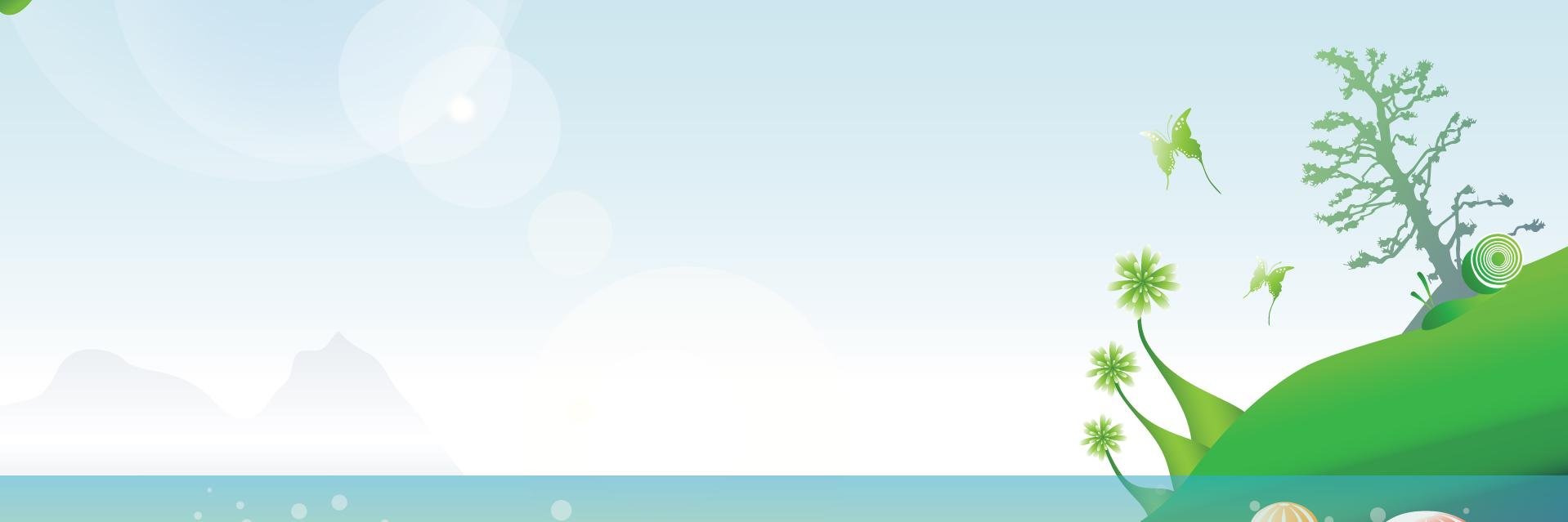 tembokku's profile banner image