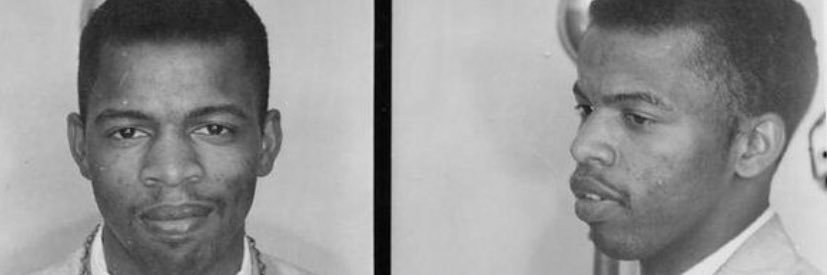Ed banner