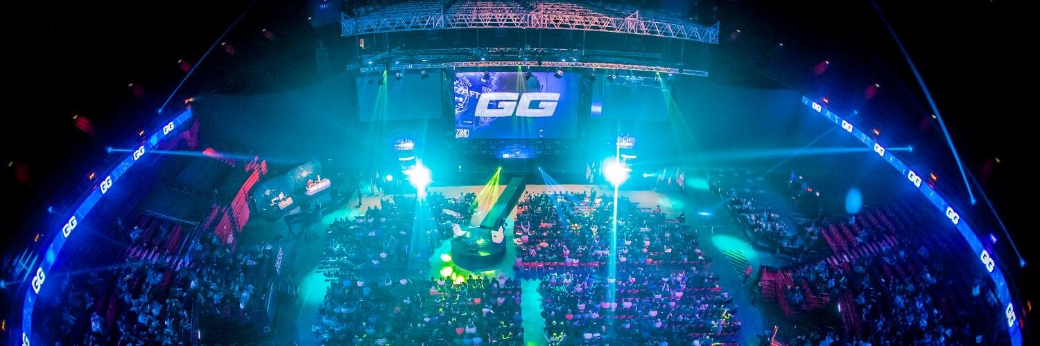 Federico Chiesa 💥 banner