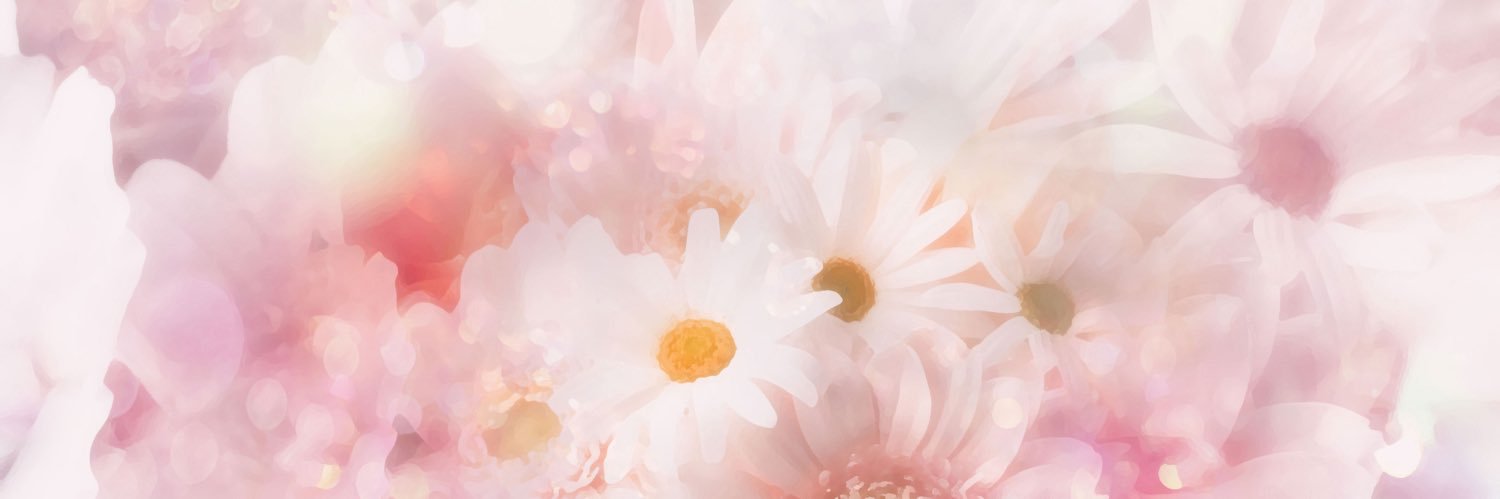 inocri96's profile banner image