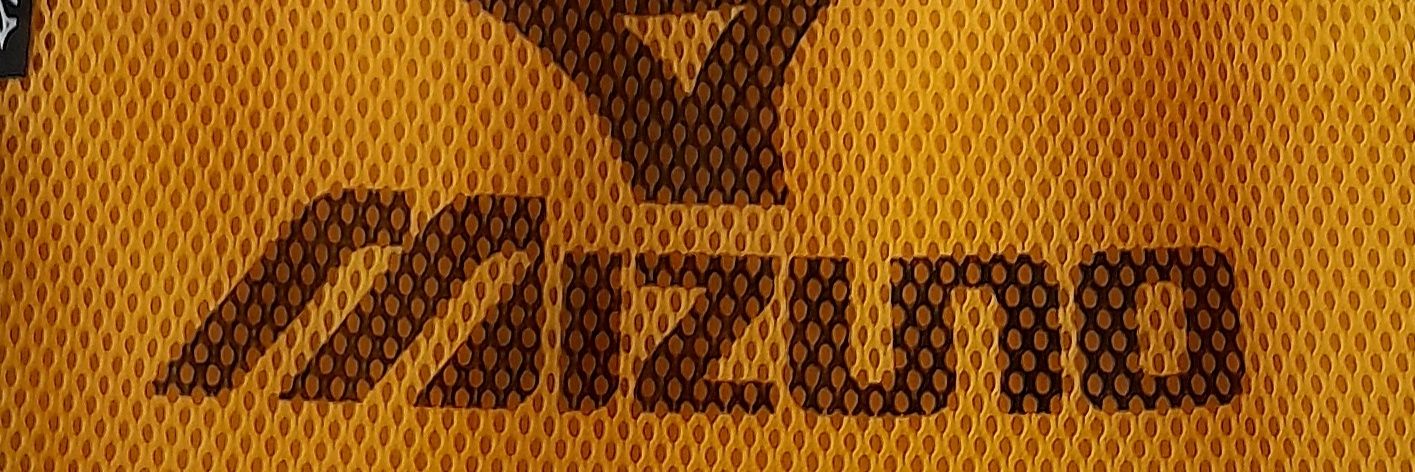 DReawDKC's profile banner image