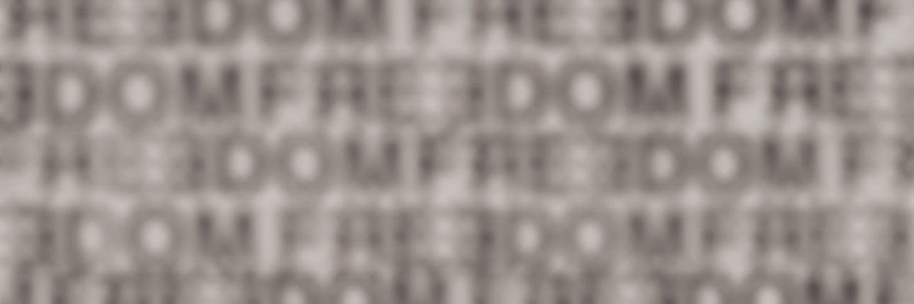 wkallao's profile banner image