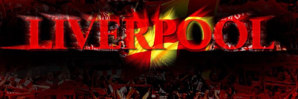 Johnny_D74's profile banner image