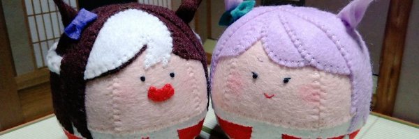 hiyodango Profile Banner