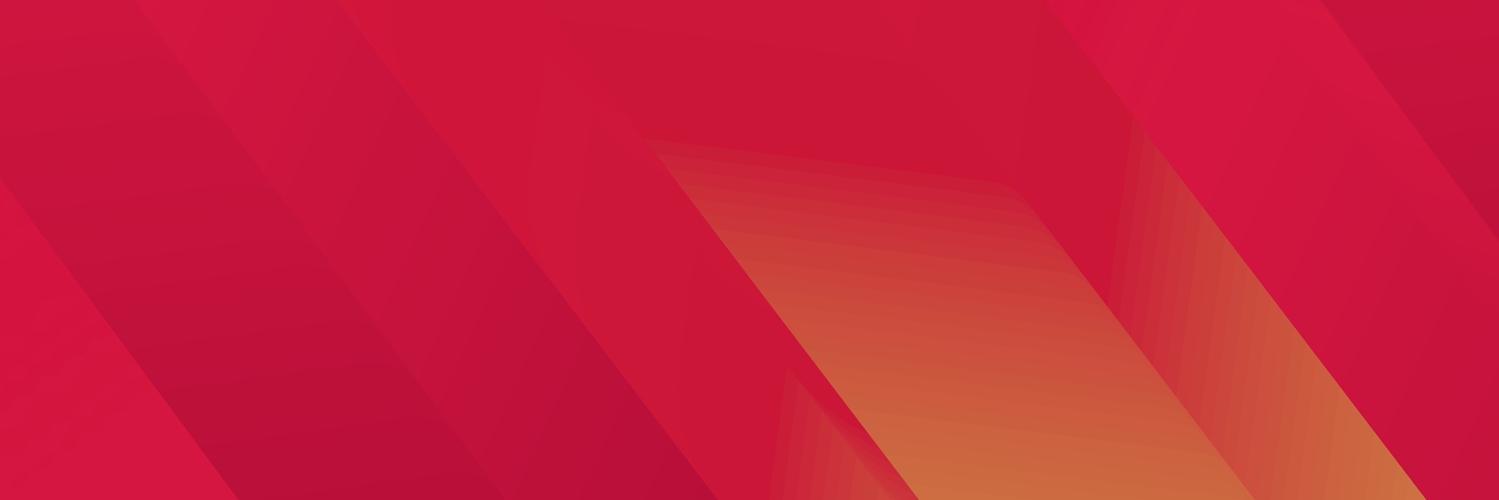 ALMEvents's profile banner image