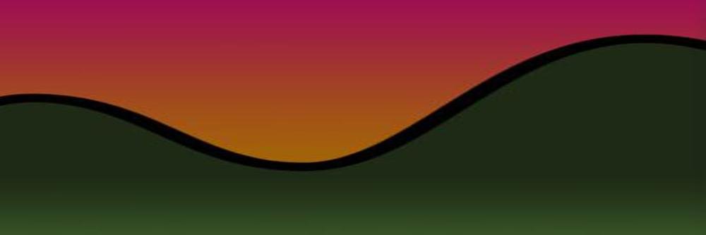 Cable12TV's profile banner image