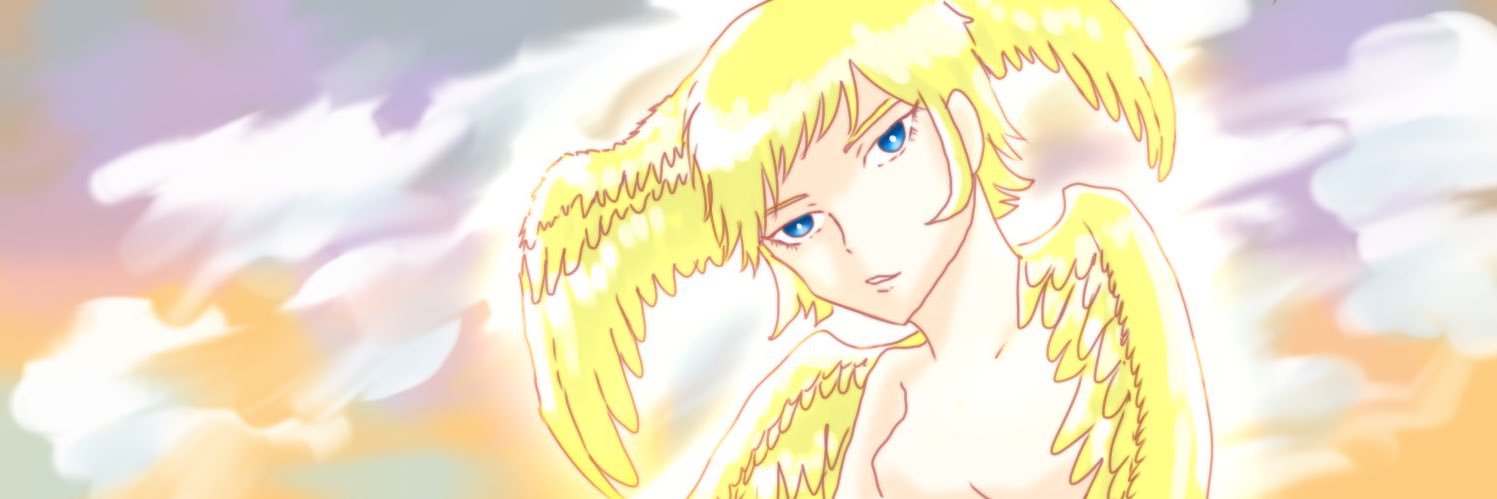 89403Y's profile banner image