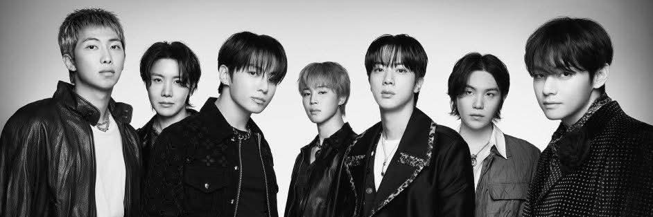 GaeaWong's profile banner image
