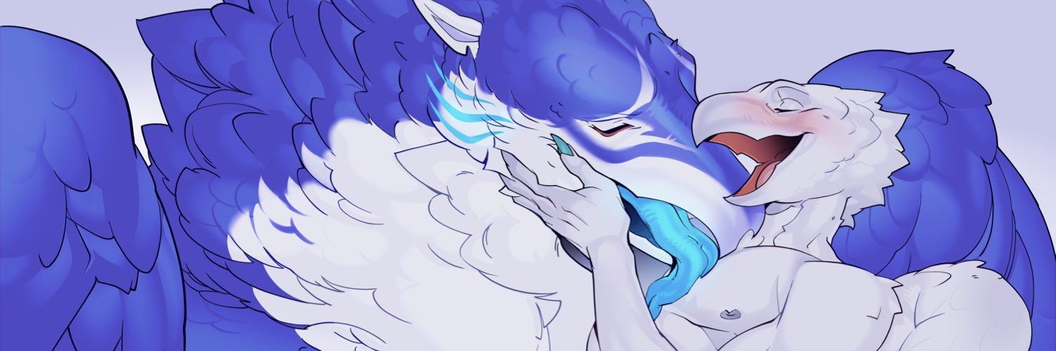 maybe TWstacker🧋 banner