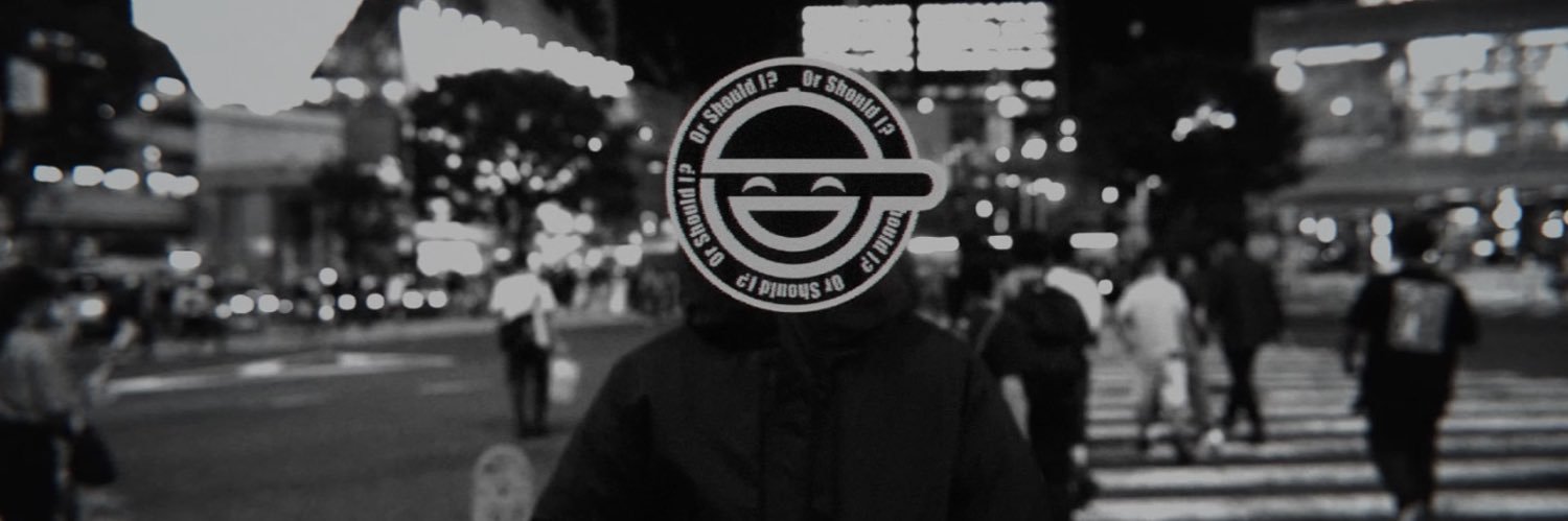 RedBianco's profile banner image