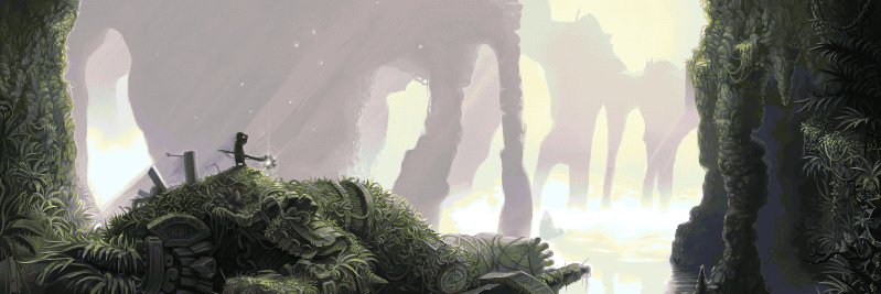 DanionTweets's profile banner image