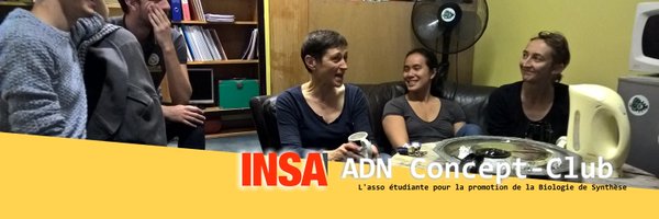 ia2clyon Profile Banner