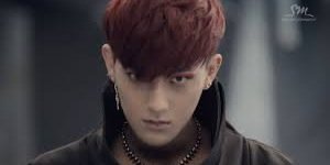 exotao110's profile banner image