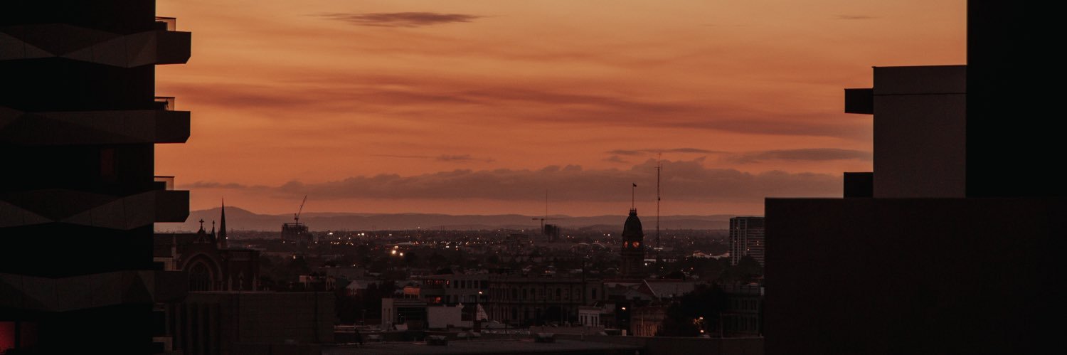 lkiahow's profile banner image