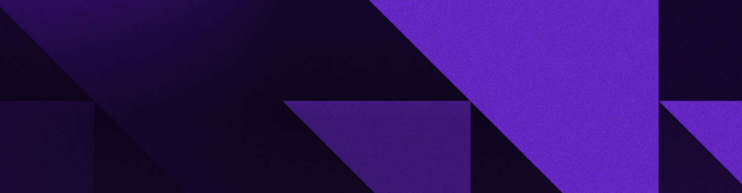 PMI_DHC's profile banner image