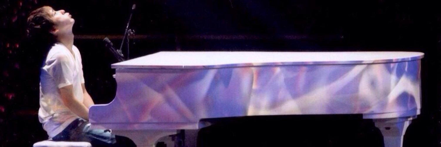 ken2020_n's profile banner image