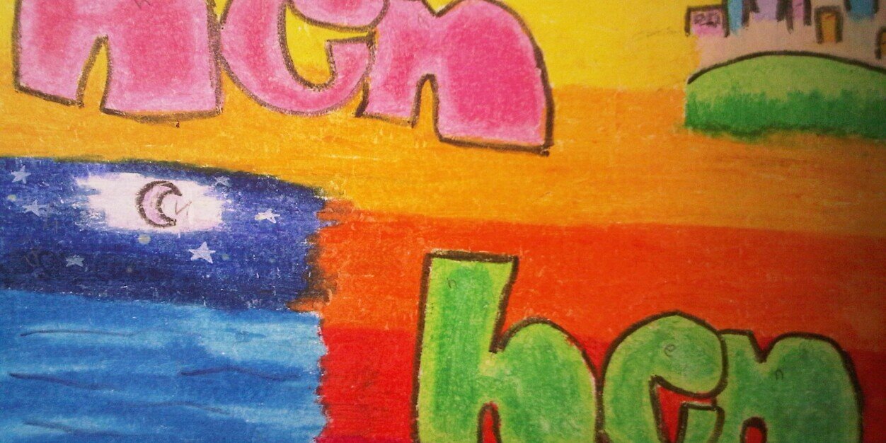 henhenha's profile banner image
