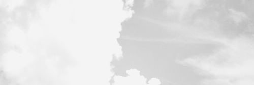 soliloquye's profile banner image
