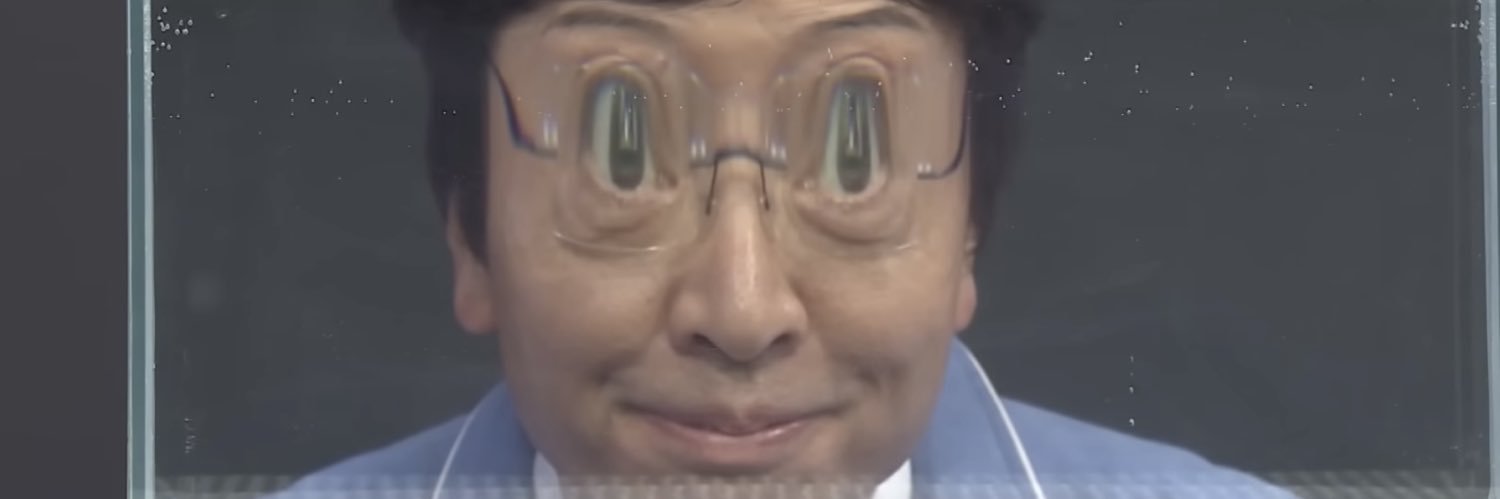 koki__67's profile banner image