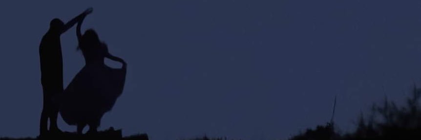 4MBK's profile banner image