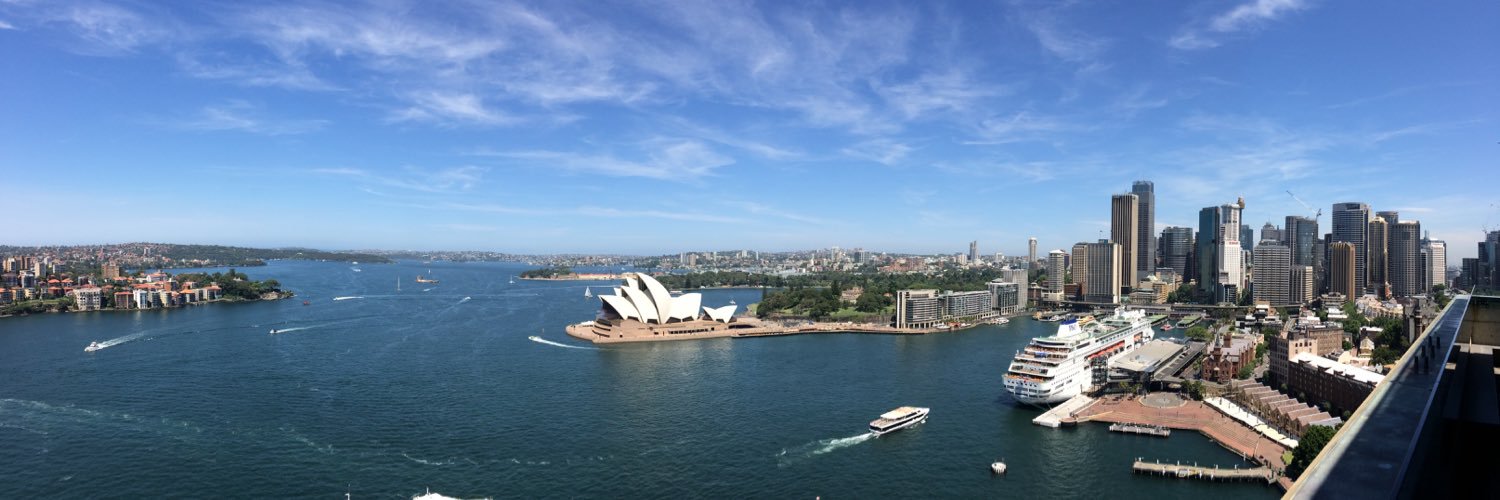 martindeane78's profile banner image