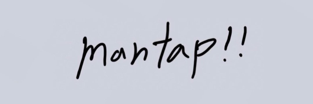 namyoongiii's profile banner image