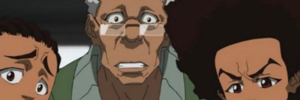EarlShabazz's profile banner image