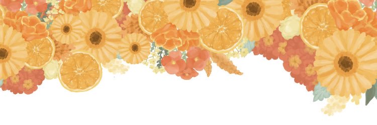 sso18tk's profile banner image