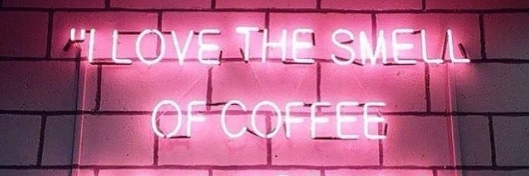 🎀  𝐿𝒶𝓊𝓇𝒶  🎀 banner