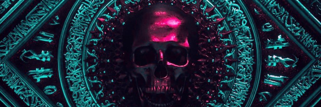 mustarbn's profile banner image
