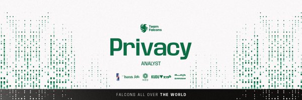Privacy_Pleas Profile Banner
