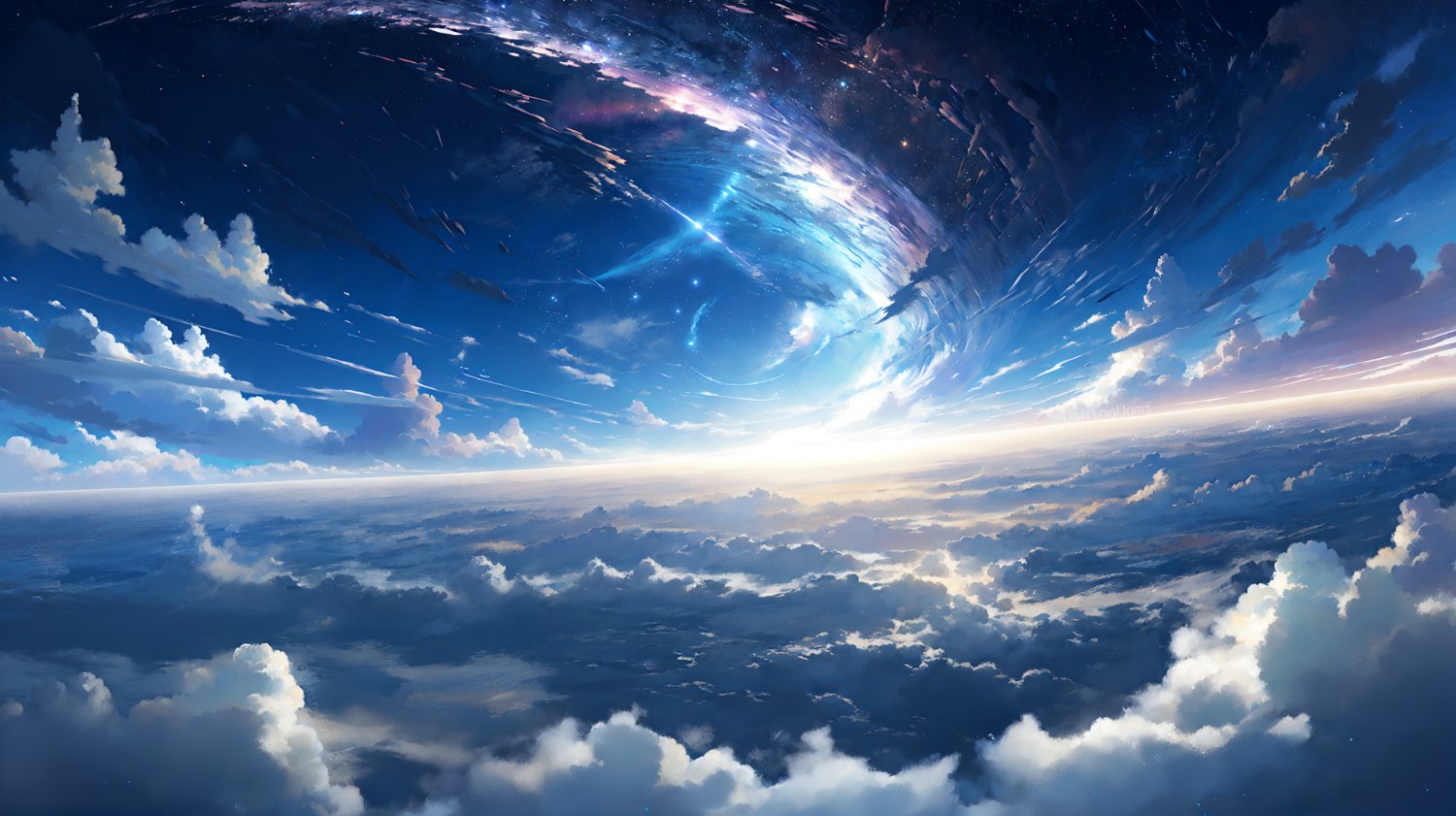 beaadan43's profile banner image