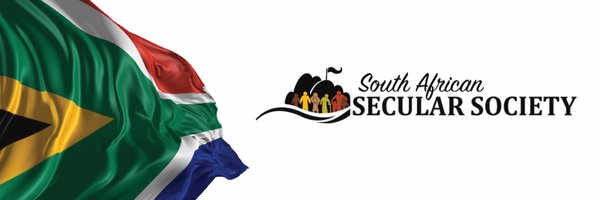 SAsecular Profile Banner