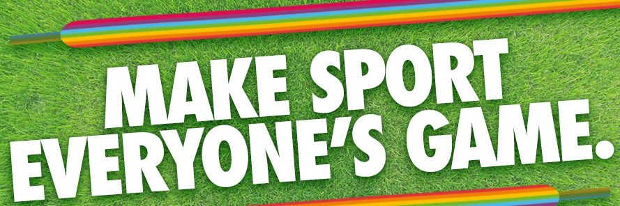 Convocation FC banner