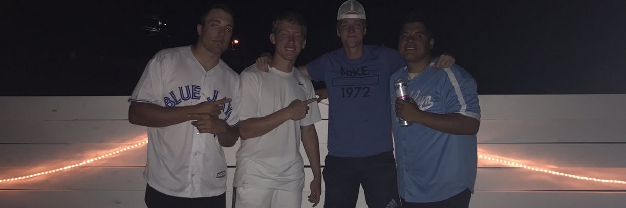 Jason_seitz83's profile banner image