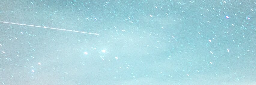 Chrenda24's profile banner image