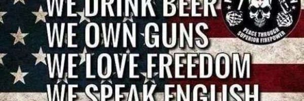 Sdockt Profile Banner