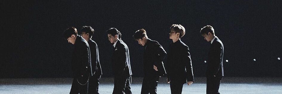 무빈니하루민 ʕっ•ᴥ•ʔっ ได้โปรดดดด ! banner