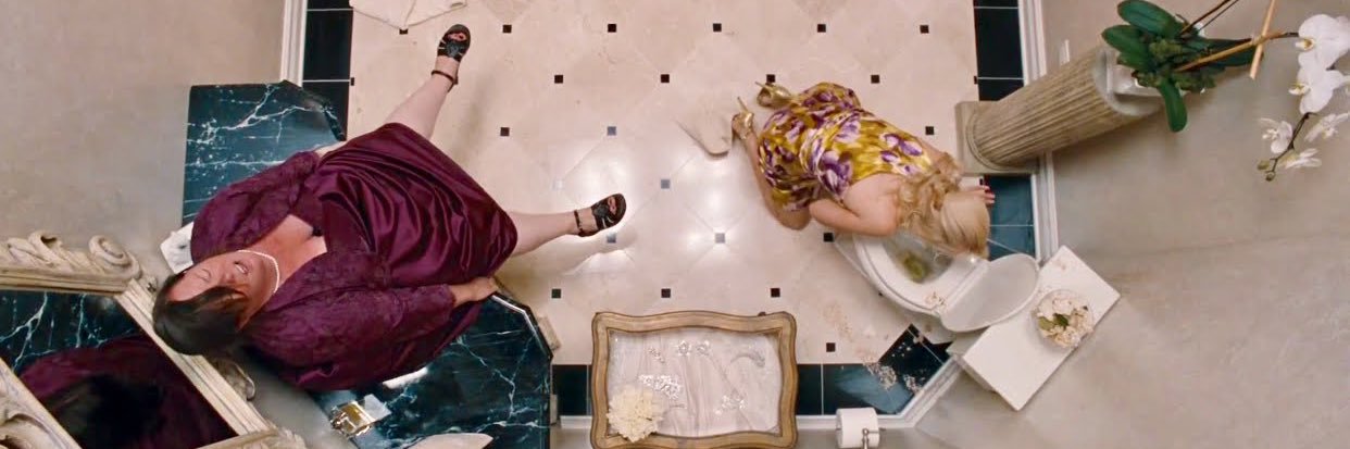 wildwildwiig's profile banner image