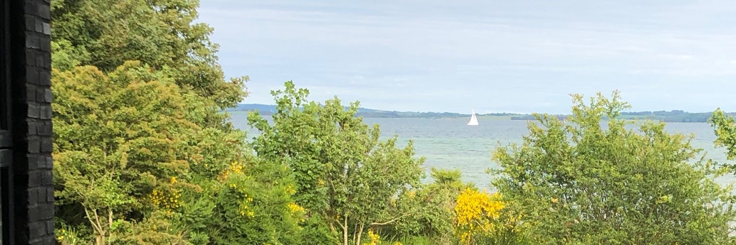 cthrnwi's profile banner image
