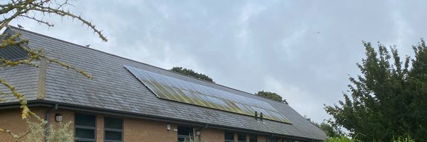 SuperSolarHub Profile Banner