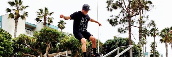 MGarrix4's profile banner image