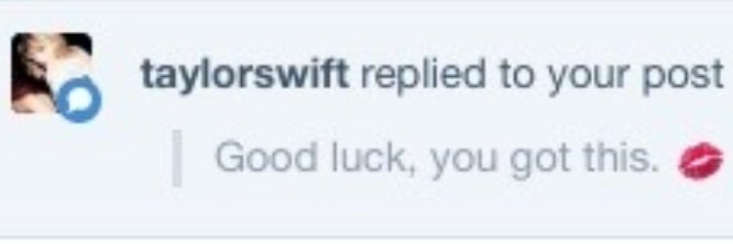 scott TAYRONTO N3 banner