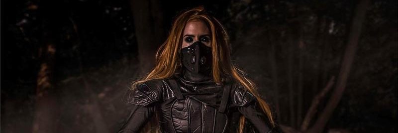 ElleWood9's profile banner image