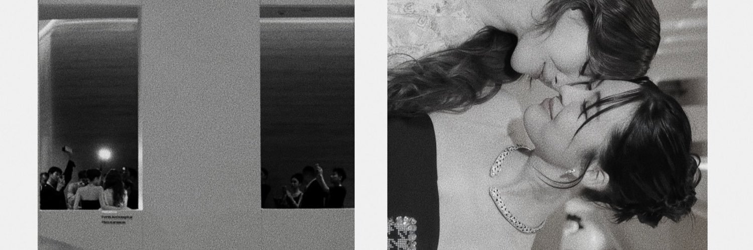 _stephlett's profile banner image