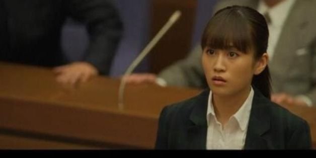 S_Jyun's profile banner image
