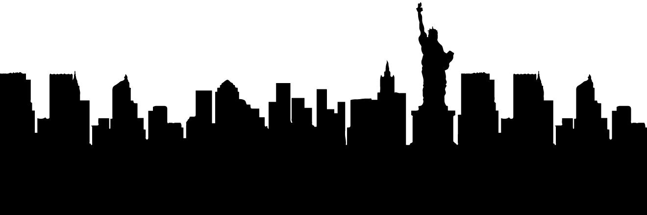 Jenn_Guedes's profile banner image
