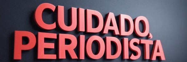 TrujiYo Profile Banner